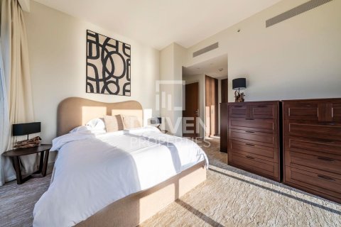 Apartment in Dubai Creek Harbour (The Lagoons), Dubai, UAE 2 bedrooms, 110 sq.m. № 684060 - photo 14