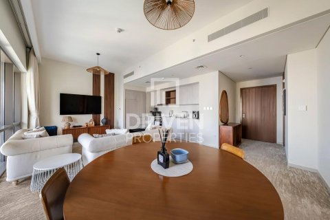 Apartment in Dubai Creek Harbour (The Lagoons), Dubai, UAE 2 bedrooms, 110 sq.m. № 684060 - photo 7