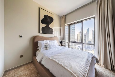 Apartment in Dubai Creek Harbour (The Lagoons), Dubai, UAE 2 bedrooms, 110 sq.m. № 684060 - photo 10