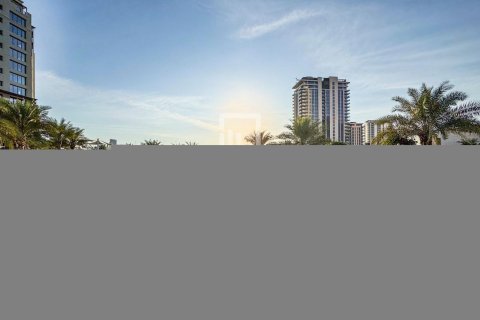 Apartment in Dubai Creek Harbour (The Lagoons), Dubai, UAE 2 bedrooms, 110 sq.m. № 684060 - photo 16