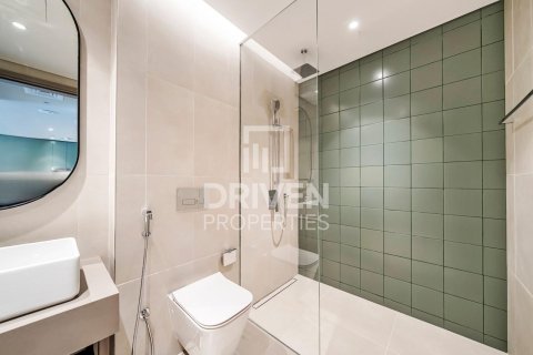 Apartman u gradu City Walk, Dubai, UAE 1 spavaća soba, 63 m2 Br. 684043 - Slika 11