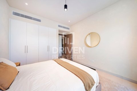 Apartman u gradu City Walk, Dubai, UAE 1 spavaća soba, 63 m2 Br. 684043 - Slika 9