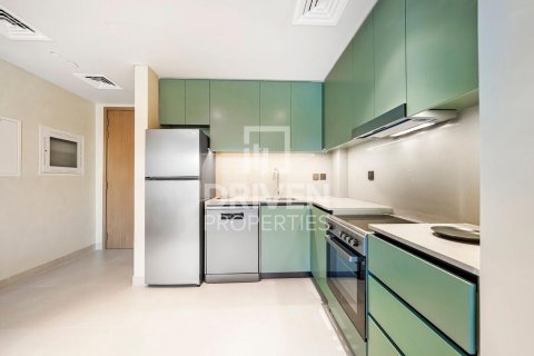 Apartman u gradu City Walk, Dubai, UAE 1 spavaća soba, 63 m2 Br. 684043 - Slika 5