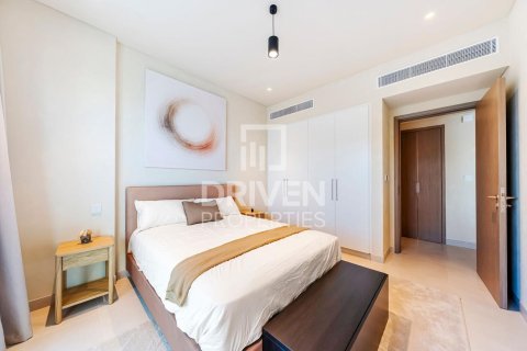 Apartman u gradu City Walk, Dubai, UAE 1 spavaća soba, 63 m2 Br. 684043 - Slika 8