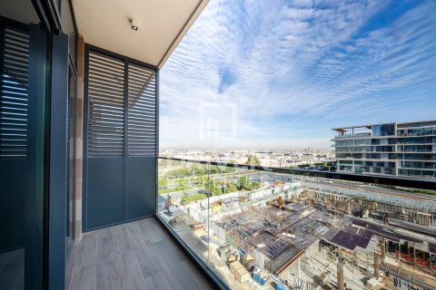 Apartman u gradu City Walk, Dubai, UAE 1 spavaća soba, 63 m2 Br. 684043 - Slika 13