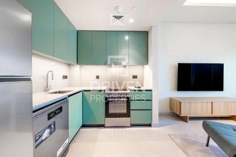 Apartman u gradu City Walk, Dubai, UAE 1 spavaća soba, 63 m2 Br. 684043 - Slika 6
