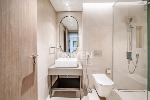 Apartman u gradu City Walk, Dubai, UAE 1 spavaća soba, 63 m2 Br. 684043 - Slika 10