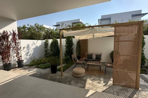 شقة للبيع في Sharjah Waterfront City، الشارقة، الإمارات العربية المتحدة 5 غرفة نوم ، 352.94 متر مربع ، رقم 753233 - صورة 15