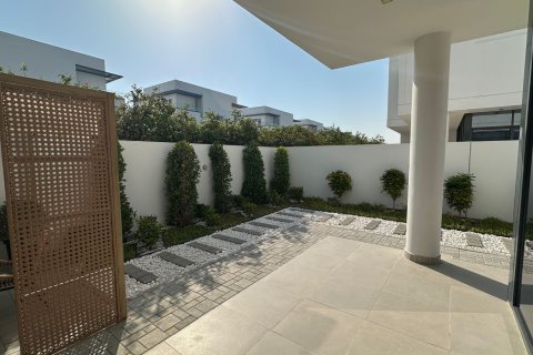شقة للبيع في Sharjah Waterfront City، الشارقة، الإمارات العربية المتحدة 5 غرفة نوم ، 352.94 متر مربع ، رقم 753233 - صورة 16