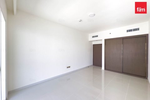 آپارتمان برای اجاره در Dubai Harbour، Dubai، امارات متحده عربی 2 خوابه ، 132.6 متر مربع ، شماره 714317 - تصویر 9