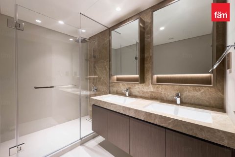 آپارتمان برای اجاره در Dubai Harbour، Dubai، امارات متحده عربی 2 خوابه ، 132.6 متر مربع ، شماره 714317 - تصویر 11