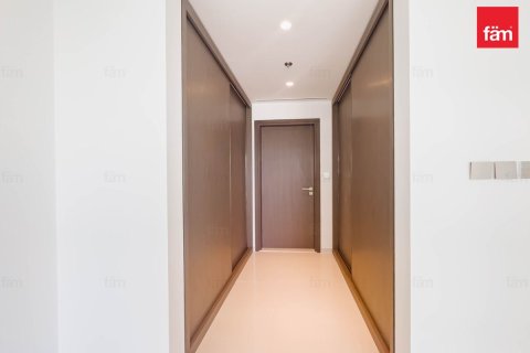 آپارتمان برای اجاره در Dubai Harbour، Dubai، امارات متحده عربی 2 خوابه ، 132.6 متر مربع ، شماره 714317 - تصویر 8