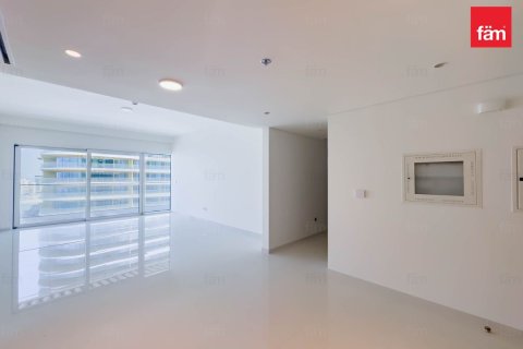 آپارتمان برای اجاره در Dubai Harbour، Dubai، امارات متحده عربی 2 خوابه ، 132.6 متر مربع ، شماره 714317 - تصویر 3