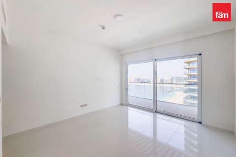 آپارتمان برای اجاره در Dubai Harbour، Dubai، امارات متحده عربی 2 خوابه ، 132.6 متر مربع ، شماره 714317 - تصویر 4