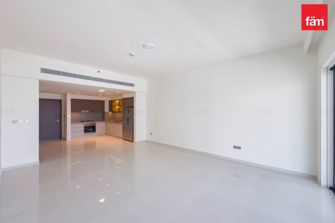 آپارتمان برای اجاره در Dubai Harbour، Dubai، امارات متحده عربی 2 خوابه ، 132.6 متر مربع ، شماره 714317 - تصویر 6