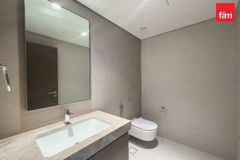 آپارتمان برای اجاره در Dubai Harbour، Dubai، امارات متحده عربی 2 خوابه ، 132.6 متر مربع ، شماره 714317 - تصویر 10