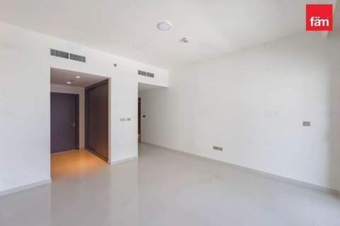 آپارتمان برای اجاره در Dubai Harbour، Dubai، امارات متحده عربی 2 خوابه ، 132.6 متر مربع ، شماره 714317 - تصویر 7