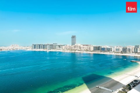 آپارتمان برای اجاره در Dubai Harbour، Dubai، امارات متحده عربی 2 خوابه ، 132.6 متر مربع ، شماره 714317 - تصویر 16