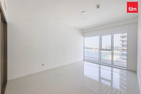 آپارتمان برای اجاره در Dubai Harbour، Dubai، امارات متحده عربی 2 خوابه ، 132.6 متر مربع ، شماره 714317 - تصویر 5