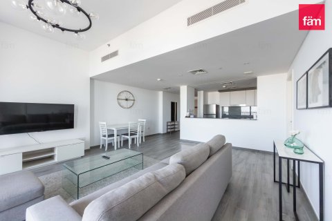 Lakás itt: Dubai Production City (IMPZ), EAE, 2 hálószoba, 98.2 m², azonosító: 714333 - fénykép 4
