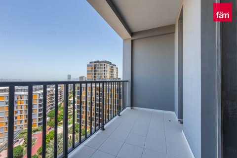Lakás itt: Dubai Production City (IMPZ), EAE, 2 hálószoba, 98.2 m², azonosító: 714333 - fénykép 18