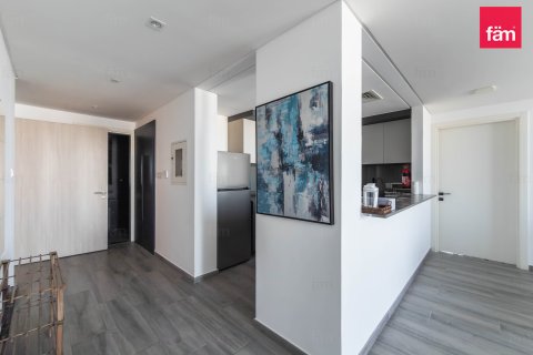 Lakás itt: Dubai Production City (IMPZ), EAE, 2 hálószoba, 98.2 m², azonosító: 714333 - fénykép 5
