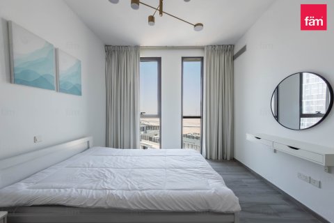 Lakás itt: Dubai Production City (IMPZ), EAE, 2 hálószoba, 98.2 m², azonosító: 714333 - fénykép 12