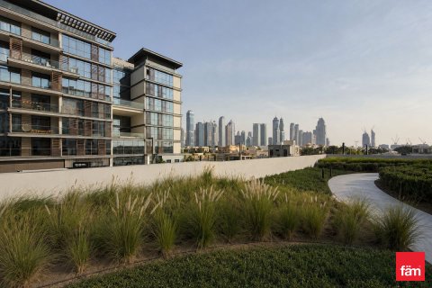 آپارتمان برای اجاره در City Walk، Dubai، امارات متحده عربی 1 خوابه ، 69 متر مربع ، شماره 714319 - تصویر 13