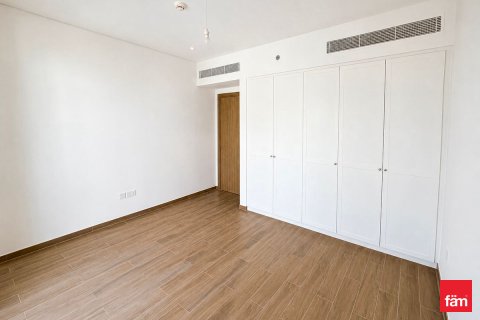 آپارتمان برای اجاره در City Walk، Dubai، امارات متحده عربی 1 خوابه ، 69 متر مربع ، شماره 714319 - تصویر 7