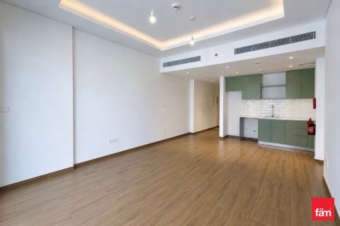 آپارتمان برای اجاره در City Walk، Dubai، امارات متحده عربی 1 خوابه ، 69 متر مربع ، شماره 714319 - تصویر 3