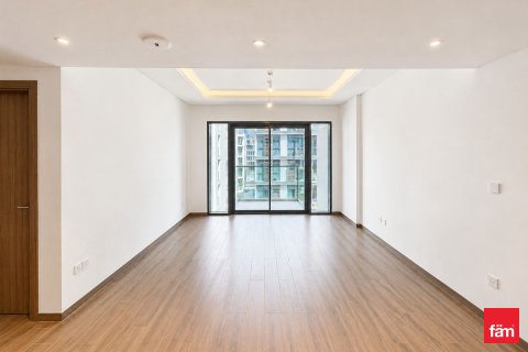 آپارتمان در City Walk، Dubai ، امارات متحده عربی 1 خوابه ، 69 متر مربع.  شماره 714319