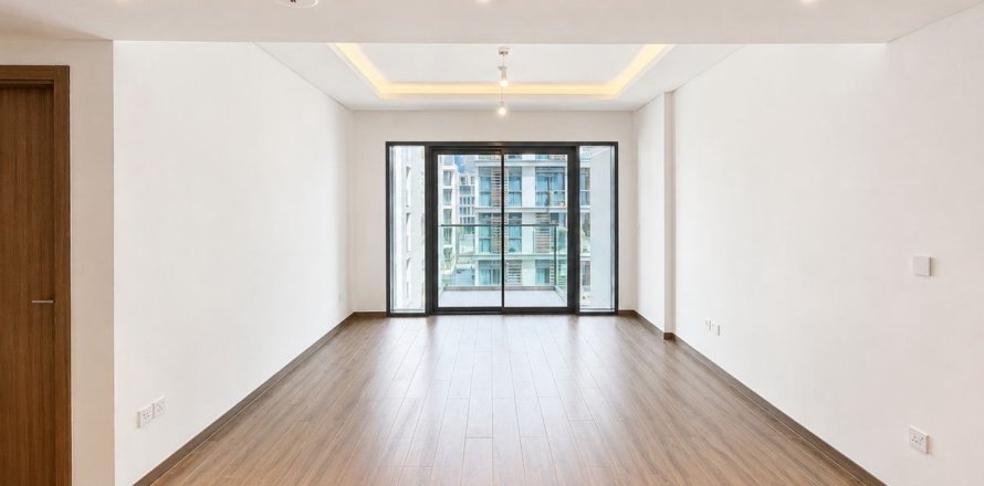 آپارتمان در City Walk، Dubai ، امارات متحده عربی 1 خوابه ، 69 متر مربع.  شماره 714319