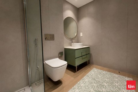 آپارتمان برای اجاره در City Walk، Dubai، امارات متحده عربی 1 خوابه ، 69 متر مربع ، شماره 714319 - تصویر 10