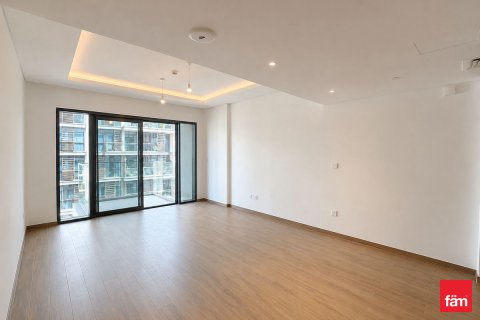 آپارتمان برای اجاره در City Walk، Dubai، امارات متحده عربی 1 خوابه ، 69 متر مربع ، شماره 714319 - تصویر 2