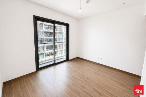 آپارتمان برای اجاره در City Walk، Dubai، امارات متحده عربی 1 خوابه ، 69 متر مربع ، شماره 714319 - تصویر 6
