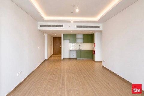 آپارتمان برای اجاره در City Walk، Dubai، امارات متحده عربی 1 خوابه ، 69 متر مربع ، شماره 714319 - تصویر 5