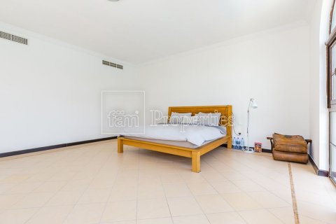 Vila v Dubai, SAE 6 ložnice, 1499.9 m² Č.: 714332 - fotografie 16