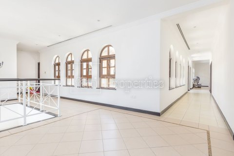 Vila v Dubai, SAE 6 ložnice, 1499.9 m² Č.: 714332 - fotografie 12