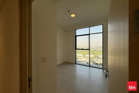 آپارتمان برای اجاره در Dubai Hills Estate، Dubai، امارات متحده عربی 2 خوابه ، 100.4 متر مربع ، شماره 714318 - تصویر 3