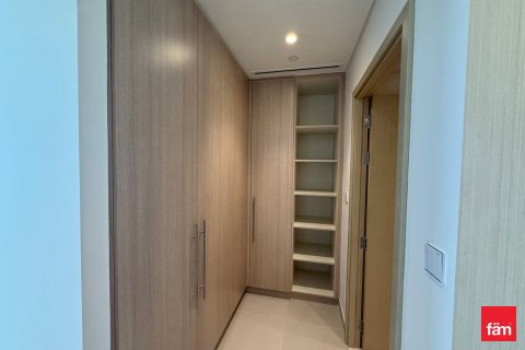 آپارتمان برای اجاره در Dubai Hills Estate، Dubai، امارات متحده عربی 2 خوابه ، 100.4 متر مربع ، شماره 714318 - تصویر 7