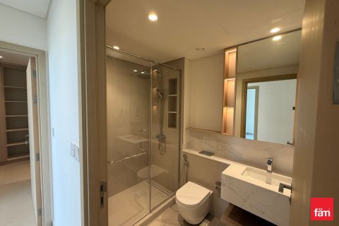 آپارتمان برای اجاره در Dubai Hills Estate، Dubai، امارات متحده عربی 2 خوابه ، 100.4 متر مربع ، شماره 714318 - تصویر 9