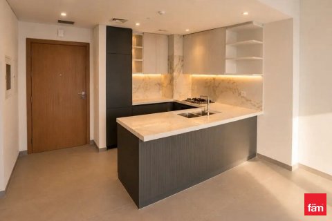 Apartman u gradu Business Bay, Dubai, UAE 1 spavaća soba, 92.3 m2 Br. 714331 - Slika 2