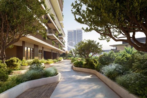 Müüa korter asukohaga Dubai Land, AÜE: 3 magamistoaga, 194 m² Nr 721551 - pilt 8