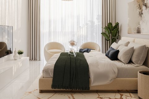 Lakás itt: Majan, Dubai, EAE, 2 hálószoba, 117 m², azonosító: 721548 - fénykép 10