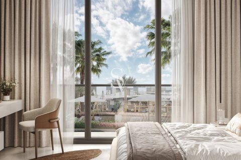 Leilighet til salgs i Dubai Land, Dubai, Emiratene 1 soverom, 86 kvm Nr. 721546 - Foto 2