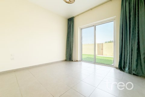 Dubai South (Dubai World Central)、Dubai、UAE にあるマンション販売中 3ベッドルーム、214.7 m2、No733362 - 写真 5