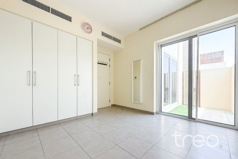 Dubai South (Dubai World Central)、Dubai、UAE にあるマンション販売中 3ベッドルーム、214.7 m2、No733362 - 写真 10