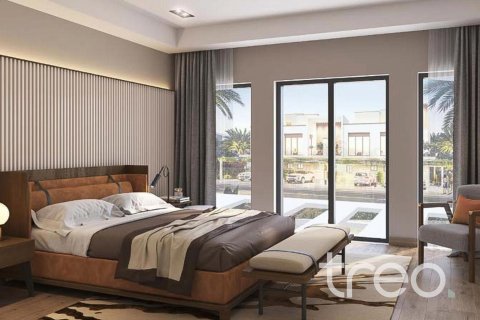 Kuća u nizu u gradu Dubai, UAE 4 spavaće sobe, 144.09 m2 Br. 733359 - Slika 5