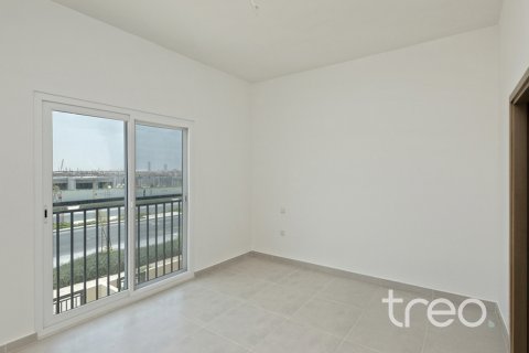 Kuća u nizu u Dubai, UAE 2 spavaćih soba, 167.13 m2 Br. 733358 - fotografija 8