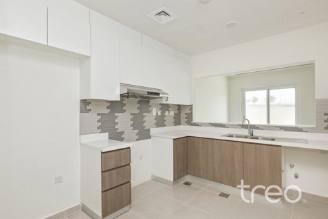 Kuća u nizu u Dubai, UAE 2 spavaćih soba, 167.13 m2 Br. 733358 - fotografija 3